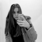 terka (Tereza🖤) OnlyFans Leaked Videos and Pictures 

 profile picture