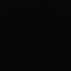 termlife OnlyFans Leak 

 profile picture
