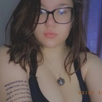 Free access to terri3781 Leak OnlyFans 

 profile picture