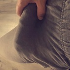 Onlyfans leaks terrydouglas 

 profile picture