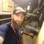 terryvegas (Terry) OnlyFans Leaked Content 

 profile picture
