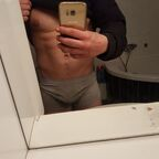 tes.j (Tes.j.) OnlyFans Leaked Content 

 profile picture