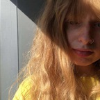 tessamarie OnlyFans Leaked Photos and Videos 

 profile picture