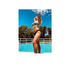 Tessa Wilson @tessawilson Leaked OnlyFans 

 profile picture