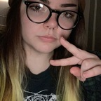 tesssa (Tess) free OnlyFans Leaks 

 profile picture