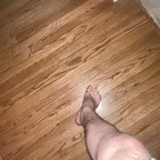 testiecalestie OnlyFans Leaked 

 profile picture