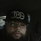 Onlyfans leak tgbatrain 

 profile picture