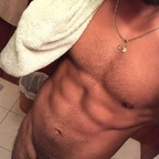 Download th3juic3box OnlyFans content for free 

 profile picture