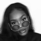 Download thabitha OnlyFans content for free 

 profile picture