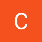 Onlyfans leaks thagolden1 

 profile picture