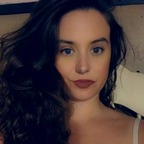 Thalia Andreas (thaliagoddess) Leaks OnlyFans 

 profile picture