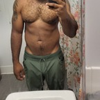 Download thanatosx OnlyFans content for free 

 profile picture
