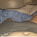 Download thanx_for_losing OnlyFans videos and photos for free 

 profile picture