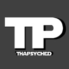 ThaPsyched thapsyched Leaked OnlyFans 

 profile picture