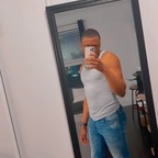 Onlyfans leaks tharealb 

 profile picture