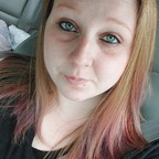 that-one-ginger OnlyFans Leak 

 profile picture