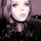 That.Blue Eyed.Ginger (that.blue.eyed.ginger) Leaked OnlyFans 

 profile picture