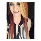 that_ginger_babe OnlyFans Leaks 

 profile picture
