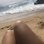that_girl22 (That girl) OnlyFans Leaked Pictures and Videos 

 profile picture