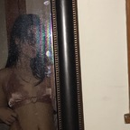 that_girl_1003 (Vicky 🤍) OnlyFans content 

 profile picture