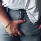 Free access to (@that_guy96) Leaks OnlyFans 

 profile picture