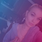 thatanna OnlyFans Leaked Photos and Videos 

 profile picture