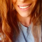 Onlyfans leaks thatb1tch 

 profile picture