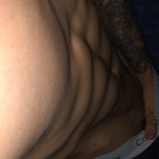 thatbigd1999 (Sam) free OnlyFans Leaked Pictures and Videos 

 profile picture