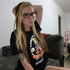 thatbiqtch (that biqtch) free OnlyFans Leaked Pictures & Videos 

 profile picture