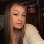 Onlyfans leaks thatbitchmac 

 profile picture