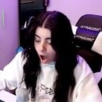 thatgirlgatto OnlyFans Leaked 

 profile picture