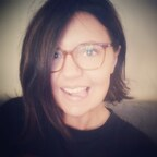 Free access to (@thatgirlwithglasses) Leaks OnlyFans 

 profile picture