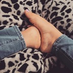 thatgirlwiththecutenub (1girl6toes) OnlyFans Leaked Content 

 profile picture