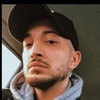 thatguy1909 (Bello nice) free OnlyFans Leaked Pictures and Videos 

 profile picture