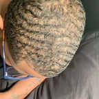 thatguyulovetohate (Thatguy) free OnlyFans content 

 profile picture