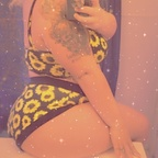 Download thathippiebitch OnlyFans leaks for free 

 profile picture