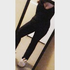thatmomnextdoor (Christine) free OnlyFans Leaks 

 profile picture