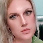 thatnaturalredhead OnlyFans Leaked 

 profile picture