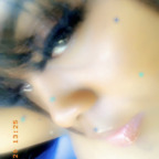 thatnaughtygirl (Naughty A) OnlyFans Leaks 

 profile picture