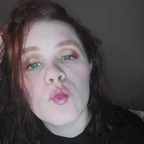 Katie B @thatonebrat Leaked OnlyFans 

 profile picture