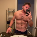 Free access to @thatonekidjb211 Leak OnlyFans 

 profile picture