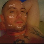 thatsingledad (ThatSingleDad) OnlyFans Leaked Videos and Pictures 

 profile picture