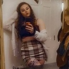 ThatW1tchB1tch thatw1tch Leaked OnlyFans 

 profile picture