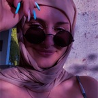 thatxhixk OnlyFans Leaked Photos and Videos 

 profile picture