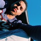 Free access to @thawellknownflexa Leak OnlyFans 

 profile picture