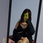 thcarter (Aimara) free OnlyFans Leaked Videos and Pictures 

 profile picture