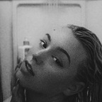 the.kristennicole OnlyFans Leaked 

 profile picture