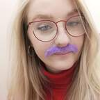 the.lost.girl (Rebecca) OnlyFans Leaked Content 

 profile picture