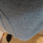 the3wh0res (Thewh0res) free OnlyFans Leaked Pictures & Videos 

 profile picture