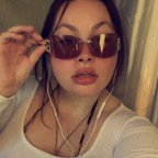 Onlyfans leaked the_beachbunny 

 profile picture